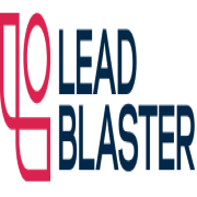 @Lead Blaster Extract Profile Picture