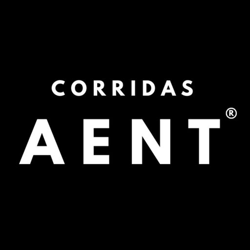 @corridasaent Profile Picture