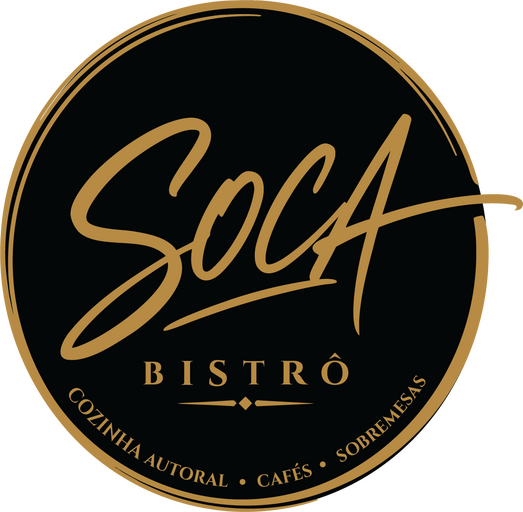 @socabistrocafe Profile Picture