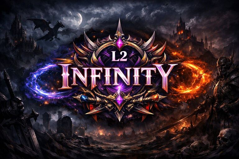 @lineage2interlude Profile Picture