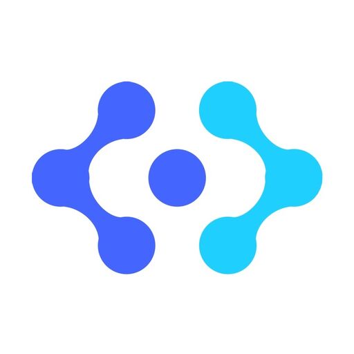 @AUTOMATION 4.0 Profile Picture
