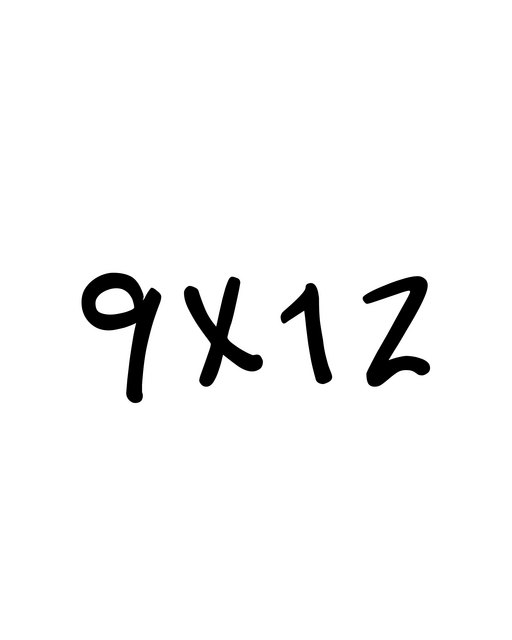 @9x12_mag Profile Picture