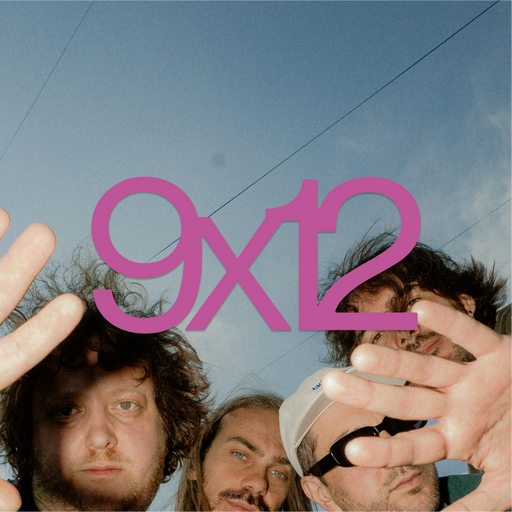 @9x12_mag Profile Picture