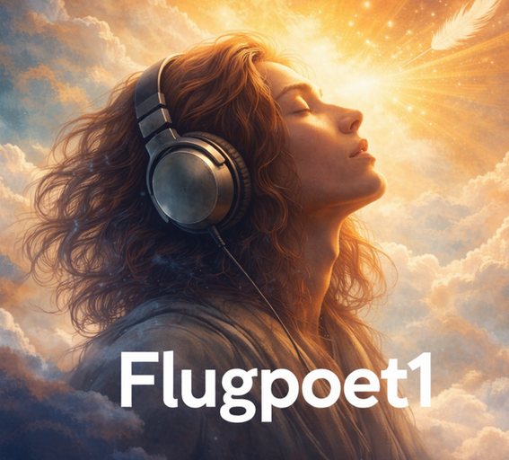 @flugpoet Profile Picture