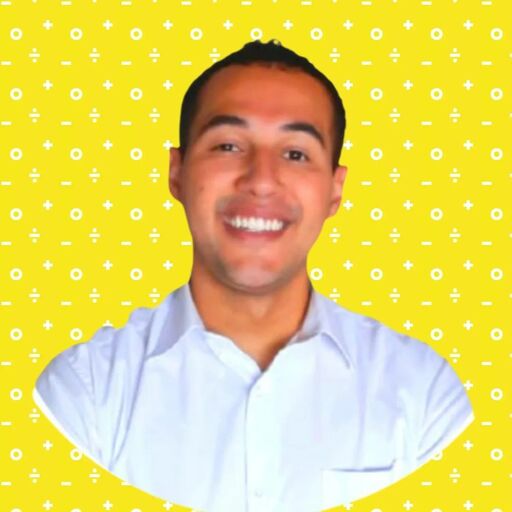 @promosdorafa_ Profile Picture