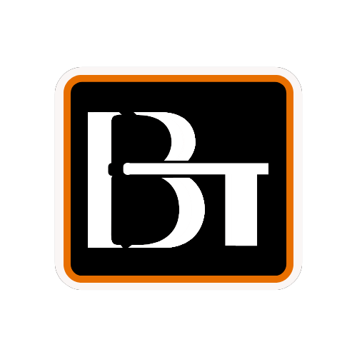 @Berhiz Technologies Profile Picture
