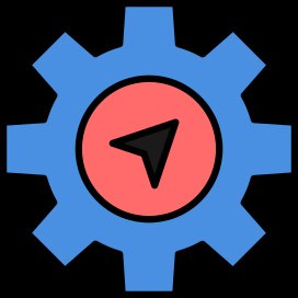 @stealtechhq Profile Picture