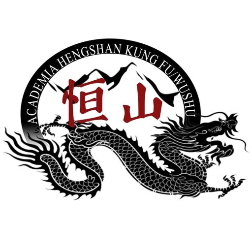 @hengshankungfu Profile Picture