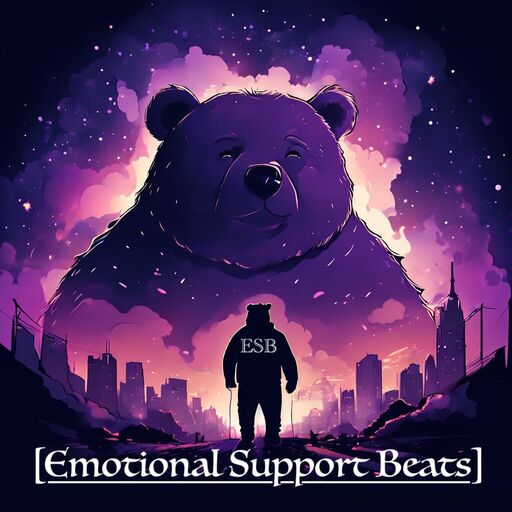 @esbmhq Profile Picture