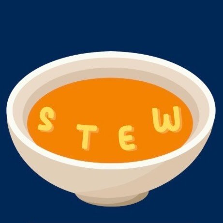 LnkBio profile picture for @stew