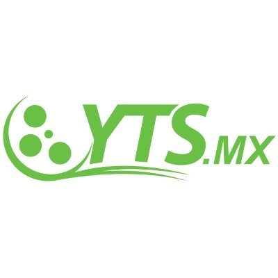 @ytsmxofficial Profile Picture