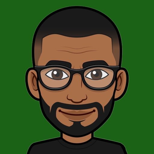 @unclefoodzee Profile Picture