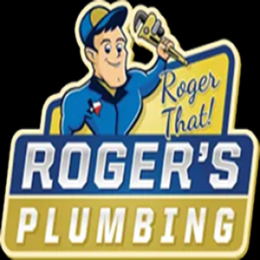 @Roger’s Plumbing Profile Picture