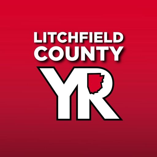 @litchfieldcountyyrs Profile Picture