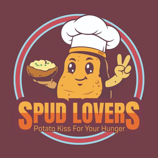 @spud.loverss Profile Picture