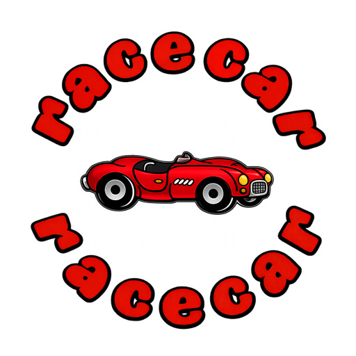 @Racecar Racecar Profile Picture