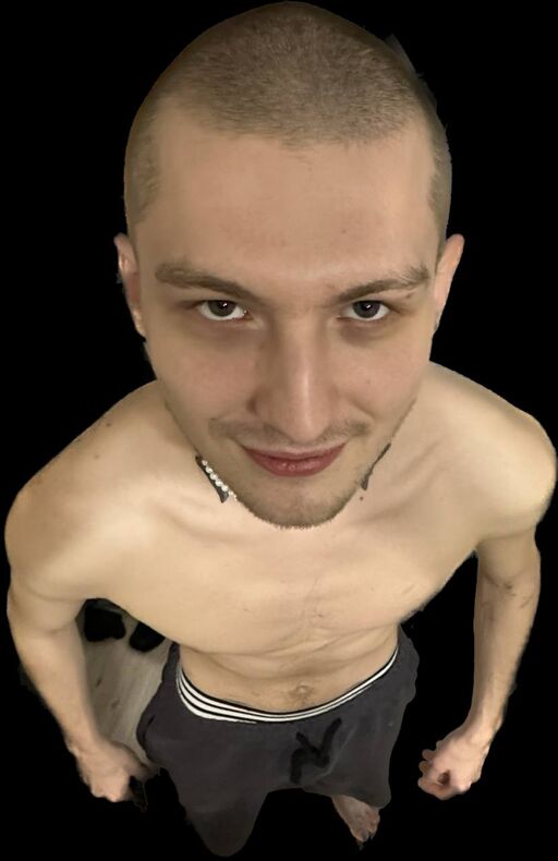 @gabellabros Profile Picture