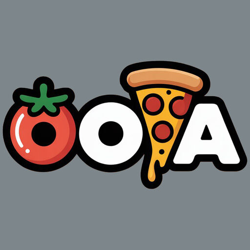 @oota Profile Picture