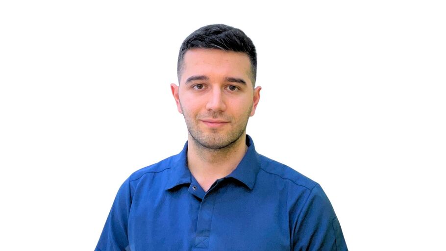 @cocukdishekimi Profile Picture