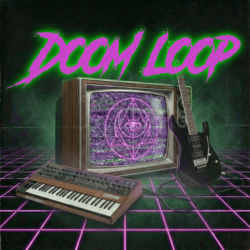@DoomLoop Profile Picture