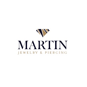 @jewelrypiercing Profile Picture