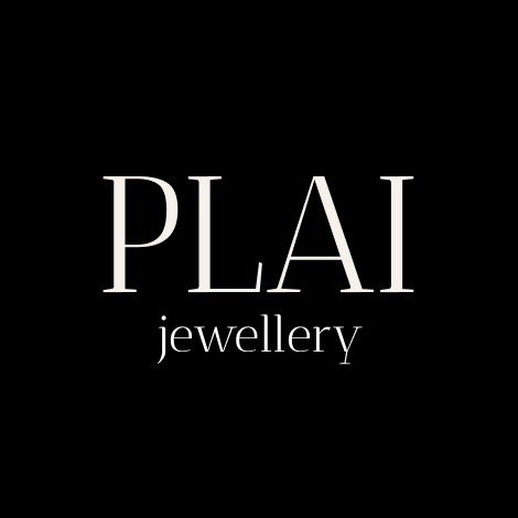 @plai_jewellery Profile Picture