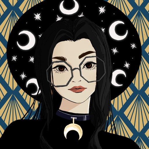 @yadcraby Profile Picture