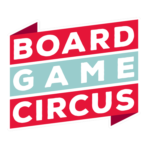 @boardgamecircus Profile Picture