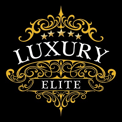 @eliteluxe Profile Picture