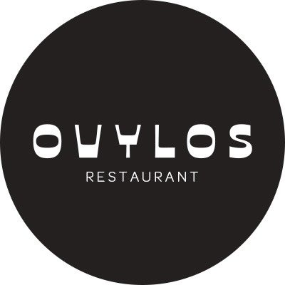 @ovylos.thessaloniki Profile Picture