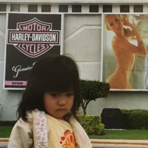 @aya_eats_ Profile Picture