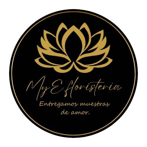 @MyEFloristeriaCartagena Profile Picture