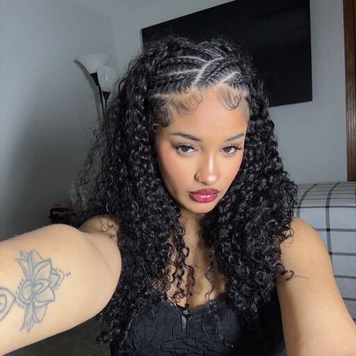@theonlybimba Profile Picture