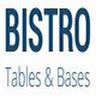 LnkBio profile picture for @bistro