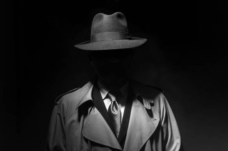 @Fxmafia.co Profile Picture