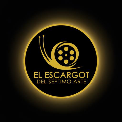 @El Escargot del Séptimo Arte Profile Picture