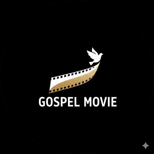 @GospelMovie Profile Picture