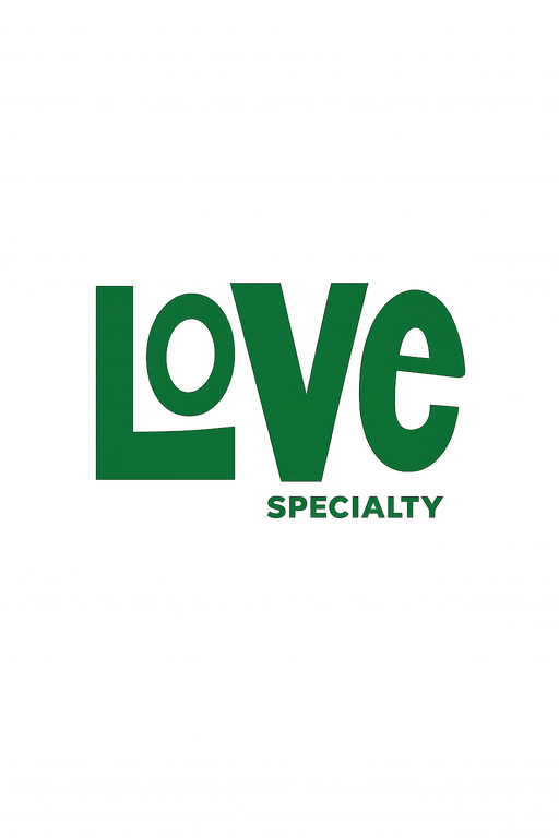 @lovedelivery Profile Picture
