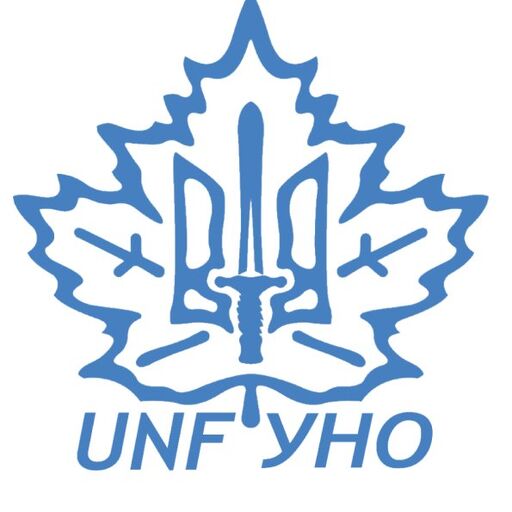 @unfavalon Profile Picture