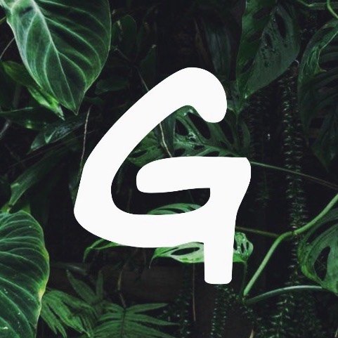 @gpbr.portoalegre Profile Picture
