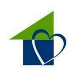 @larluizademarillac Profile Picture