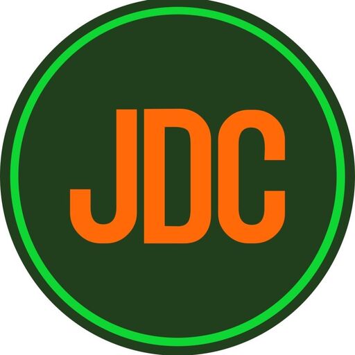 @jdcltd.info Profile Picture