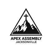 @apexjacksonville Profile Picture