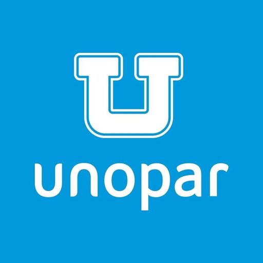 LnkBio profile picture for @suporteunopar