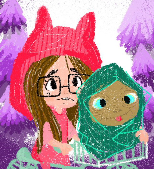 @ritsuka Profile Picture