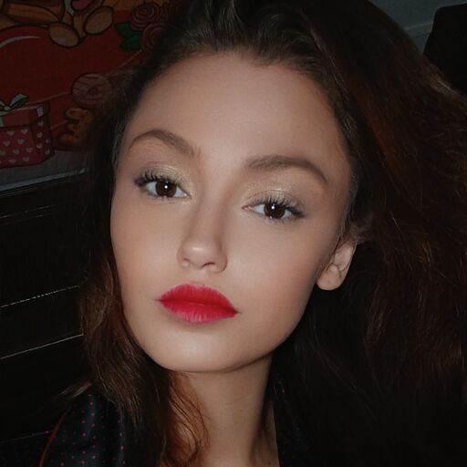 @Msbaddiedm Profile Picture
