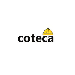 @cotecaofficial Profile Picture