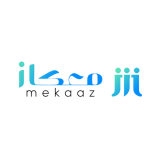 @mekaaz Profile Picture