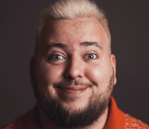 @udlis.de Profile Picture