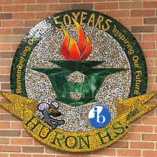 @HuronShadowDay Profile Picture